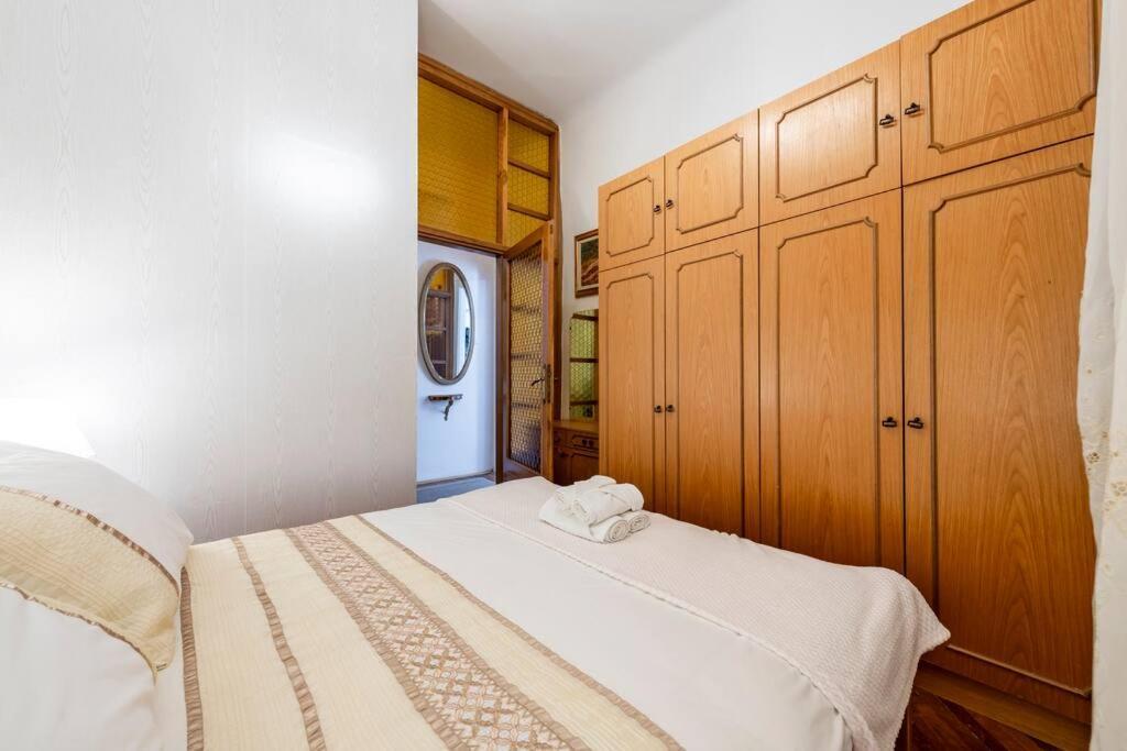 Dubrovnik Heritage Hideaway Exterior photo